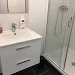 Cosyrouen Bouquet Parking Gratuit Apartamento Ruan