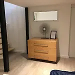 Apartamento Cosyrouen Bouquet Parking Gratuit *