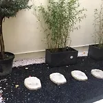Cosyrouen Bouquet Parking Gratuit Ruan