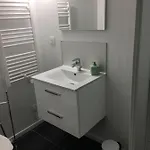 Apartamento Cosyrouen Bouquet Parking Gratuit