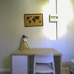 Cosyrouen Bouquet Parking Gratuit Apartamento