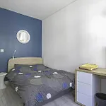 Cosyrouen Bouquet Parking Gratuit * Ruan