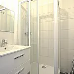 Apartamento Cosyrouen Bouquet Parking Gratuit Ruan