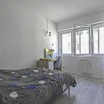 Cosyrouen Bouquet Parking Gratuit Apartamento Ruan