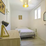 Cosyrouen Bouquet Parking Gratuit Apartamento Ruan