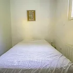 Cosyrouen Bouquet Parking Gratuit Apartamento *