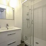 Apartamento Cosyrouen Bouquet Parking Gratuit Ruan