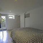 Cosyrouen Bouquet Parking Gratuit * Ruan