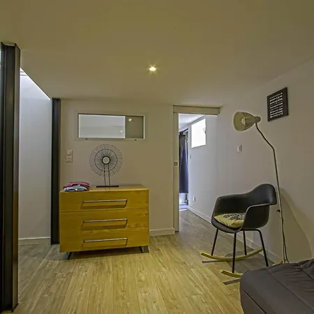 Cosyrouen Bouquet Parking Gratuit Apartamento *